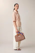 Bolso 45